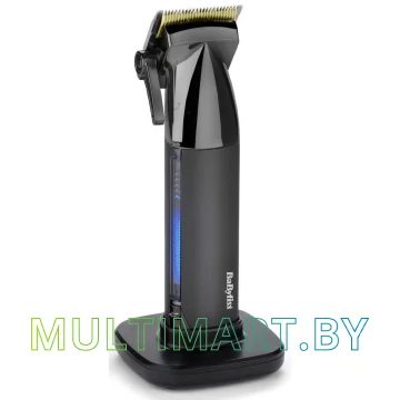 Машинка для стрижки BaByliss Super-X Metal E991E